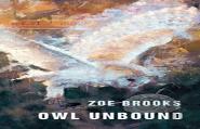 Owl Unbound