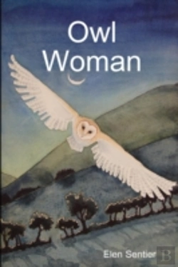 Bertrand.pt - Owl Woman