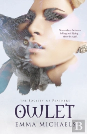 Owlet