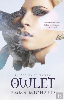 Bertrand.pt - Owlet