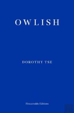 Bertrand.pt - Owlish