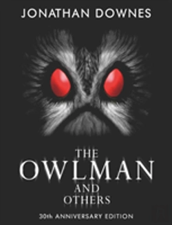 Bertrand.pt - Owlman And Others