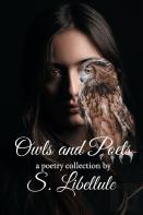 Owls And Poets