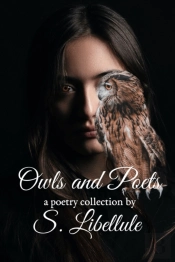 Owls And Poets