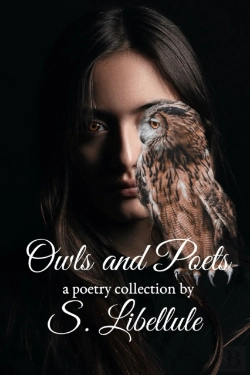 Bertrand.pt - Owls And Poets