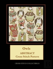 Owls