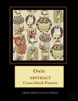 Bertrand.pt - Owls