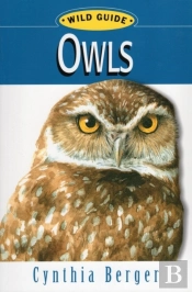 Owls