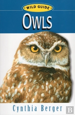 Bertrand.pt - Owls