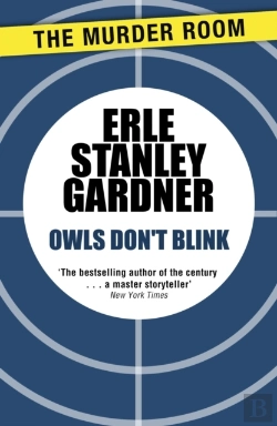 Bertrand.pt - Owls Don'T Blink