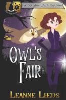 Owl'S Fair