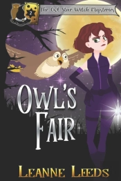 Owl'S Fair
