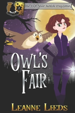 Bertrand.pt - Owl'S Fair