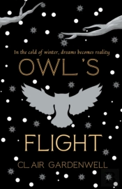 Owl'S Flight