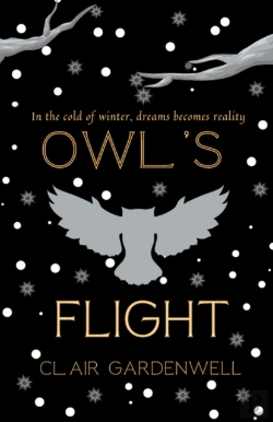 Bertrand.pt - Owl'S Flight