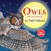 Owls