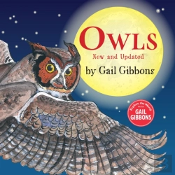 Bertrand.pt - Owls