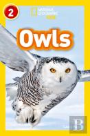Owls