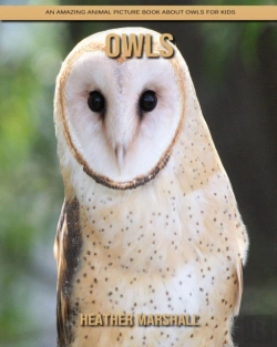 Bertrand.pt - Owls