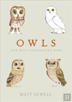 Bertrand.pt - Owls