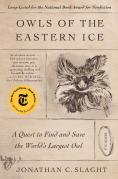 Owls Of The Eastern Ice