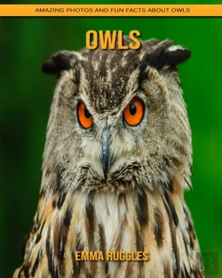 Bertrand.pt - Owls
