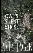 Owl'S Silent Strike
