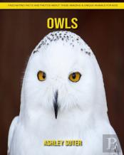 Owls