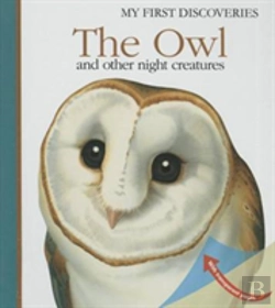 Bertrand.pt - Owls