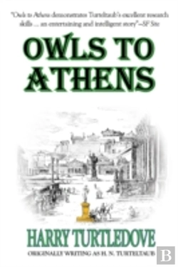 Bertrand.pt - Owls To Athens