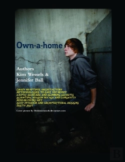 Bertrand.pt - Own-A-Home