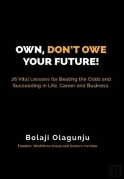 Bertrand.pt - Own, Don'T Owe Your Future!