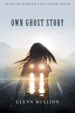 Bertrand.pt - Own Ghost Story