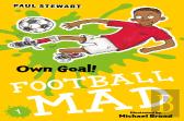 Own Goal