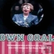 Own Goal