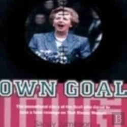 Bertrand.pt - Own Goal
