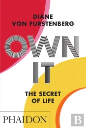 Own It