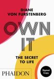 Own It