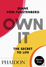 Own It