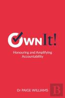 Own It!
