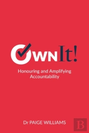 Own It!