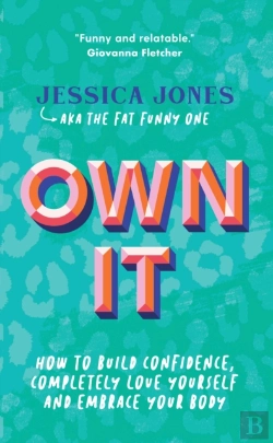 Bertrand.pt - Own It