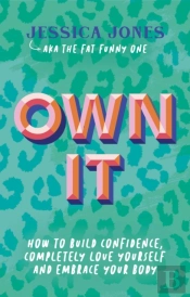 Own It