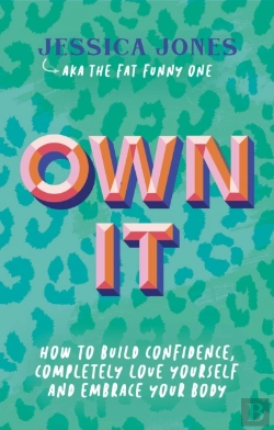Bertrand.pt - Own It