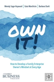 Own It!
