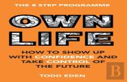 Own Life