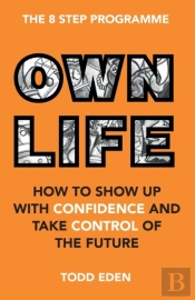 Own Life