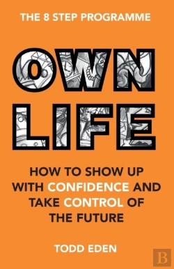 Bertrand.pt - Own Life