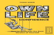 Own Life With Confidence