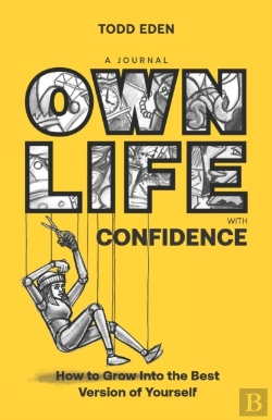 Bertrand.pt - Own Life With Confidence